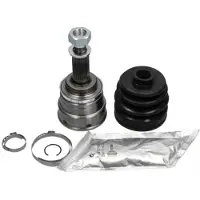 KAVO PARTS CV-8506 Homokineet reparatie set, aandrijfas