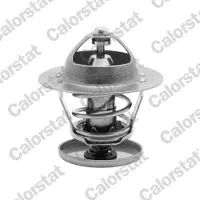 CALORSTAT by Vernet TH6526.88J Thermostaat, koelvloeistof