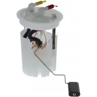 Bosch Elektrische brandstofpomp 0 580 207 307