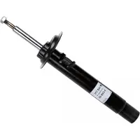 SACHS Schokdemper 556 874