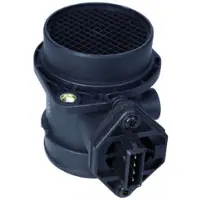 MAXGEAR 51-0061 Luchtmassameter (LMM)