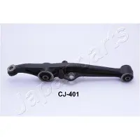 Japanparts Besturingsarm spoor CJ-400R