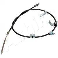 ASHIKA 131-0H-H01 Handremkabel