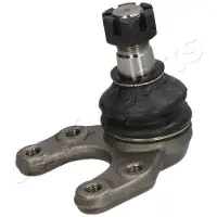 Japanparts BJ-333 Fuseekogel