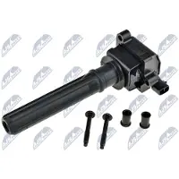 NTY ECZ-CH-012 Bobine