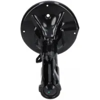 KAVO PARTS SSA-10852 Schokdemper
