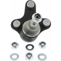MAPCO 51724 Fuseekogel