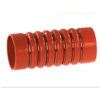 THERMOTEC Radiateurslang SI-ME04