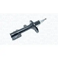 MAGNETI MARELLI 352036070100 Schokdemper