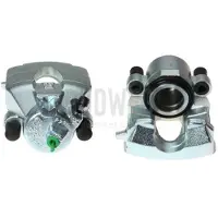 BUDWEG CALIPER Remklauw 345059