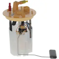 Bosch 0 580 203 264 Brandstofpomp