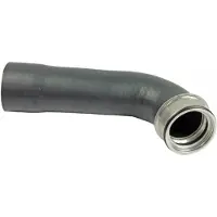 Metzger&Mendle 2400138 Laadluchtslang