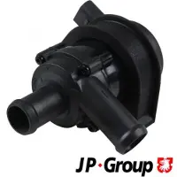 JP GROUP Extra waterpomp 1114112200