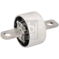 FEBI BILSTEIN 184068 Draagarmrubber