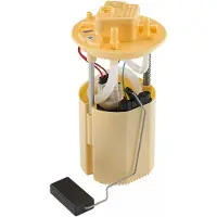 VDO A2C53245173Z Brandstofpomp