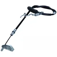 MAXGEAR Trekkabel, parkeerrem 32-0961