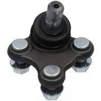KAVO PARTS SBJ-3042 Fuseekogel