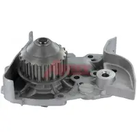 AIRTEX 1577 Waterpomp