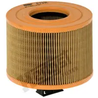 HENGST FILTER E733L Luchtfilter