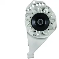 AS-PL A4008 Dynamo / Alternator
