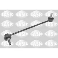 SASIC 2306294 Stabilisatorstang