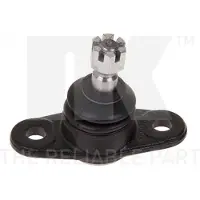 NK 5043414 Fuseekogel