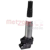METZGER 0880504 Bobine