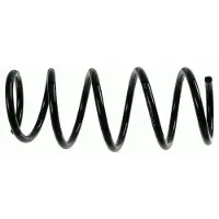 SACHS 998 728 Chassisveer