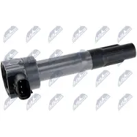 NTY ECZ-SU-007 Bobine