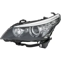 Hella Koplamp links 1ZS 169 009-111 Hella voor o.a. BMW