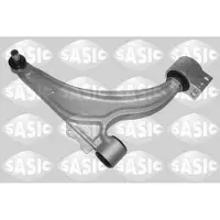 SASIC 7476438 Draagarm
