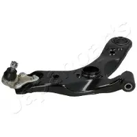 Japanparts Besturingsarm spoor BS-254R