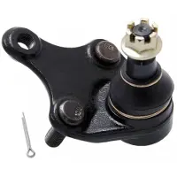 FEBEST Fuseekogel 0120-ACA30