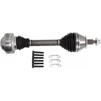 POINT GEAR PNG74871 Aandrijfas