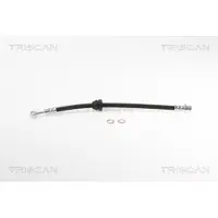 TRISCAN 8150 21103 Remslang