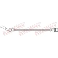 Quick Brake Remslang 50.078