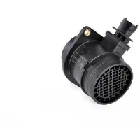 Bosch 0 281 002 792 Luchtmassameter (LMM)