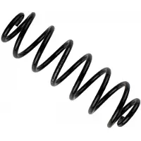 BILSTEIN 36-264087 Chassisveer