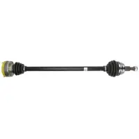 POINT GEAR Aandrijfas PNG75971