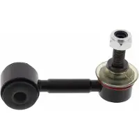 MAPCO 51336 Stabilisatorstang