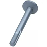 MAXGEAR 72-3820 Wielvluchtcorrectieschroef