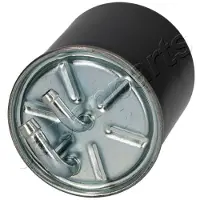 Japanparts FC-M02S Brandstoffilter