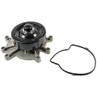 THERMOTEC Waterpomp D1Y016TT