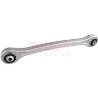 METZGER 58179104 Draagarm