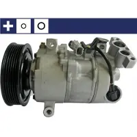 MAHLE ORIGINAL ACP 382 000S Aircopomp