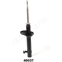 Japanparts MM-40037 Schokdemper
