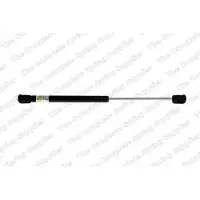 LESJÖFORS Gasveer, motorkap 8042102
