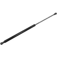 METZGER Gasveer, bagageruimte 2110756