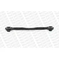 Monroe L11554 Draagarm
