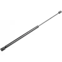 VAICO Gasveer, bagageruimte V40-0618